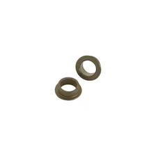 Shifter Accessory, Pit Pack - Steel Bushings image 4