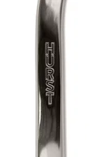 Mastershift 3-speed Manual Shifter - Ford/GM Trucks image 7