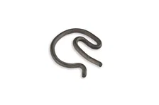 Competition/Plus 4-speed Installation Kit - Ford image 9