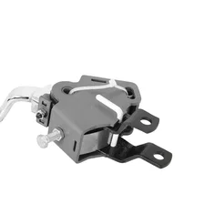 Mastershift 3-speed Manual Shifter - Ford image 4