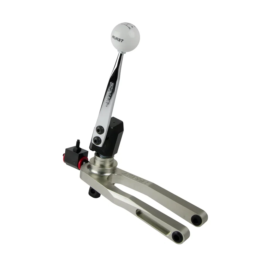 Billet/Plus Short Throw Shifter for Dodge Challenger