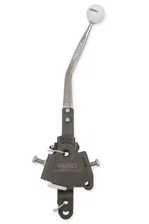 Competition/Plus 4-Speed Shifter - GM for Chevrolet image 1