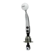 Billet Plus Manual Short Shifter - (2010-15 Camaro - V8) image 1