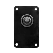 Blackjack Short Throw Shifter for Ford image 8