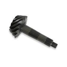Engineering Ring & Pinion for GM 12-Bolt Truck 3.42 Ratio image 7