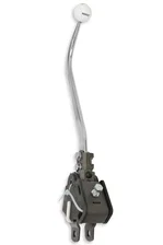Mastershift 3-speed Manual Shifter - Ford/GM Trucks image 3