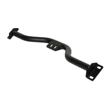 Transmission Crossmember for 1975-1981 Camaro/Firebird image 1