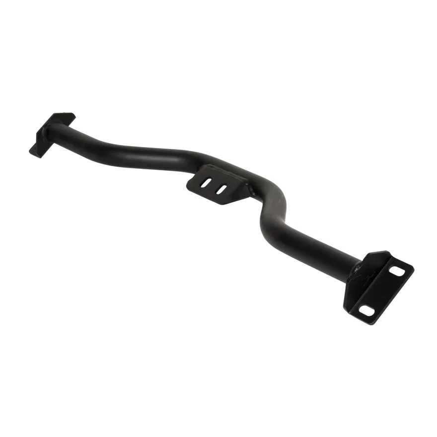 Transmission Crossmember for 1975-1981 Camaro/Firebird