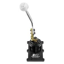Blackjack Short Throw Shifter for Chevrolet Camaro image 3