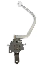 Competition/Plus 4-Speed Shifter - GM for Chevrolet image 2