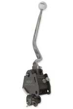 Competition/Plus 4-Speed Shifter - Ford image 3