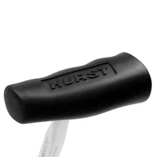 Universal T-Handle - Black image 5