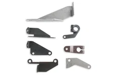 Pro-Matic 2 Ratchet Shifter image 11