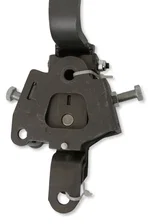 Competition/Plus 4-Speed Shifter - GM for Chevrolet image 5