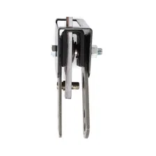 Indy Universal 3-speed Manual Shifter - Car (Short) image 5
