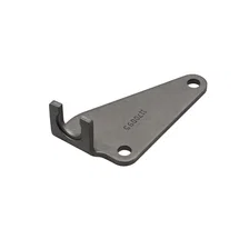 Mounting Bracket - Service Part for Shift Cable GM Powerglide image 2