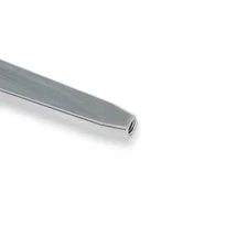 Shifter Stick - Billet - Raw Aluminum image 5