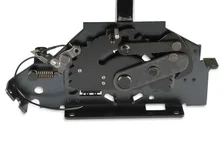 Pro-Matic 2 Ratchet Shifter image 6