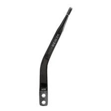 Competition/Plus Shifter Stick - Chrome image 1