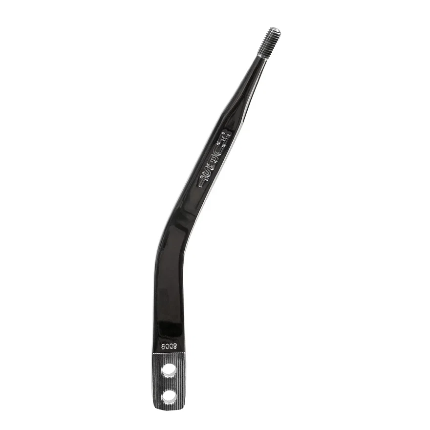 Competition/Plus Shifter Stick - Chrome