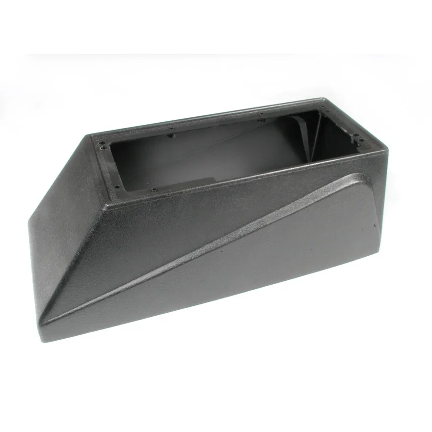 ProMatic 2 & V-Matic 2 Shifter Cover