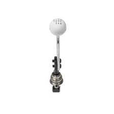 Billet/Plus Short Throw Shifter for Chevrolet Camaro image 2