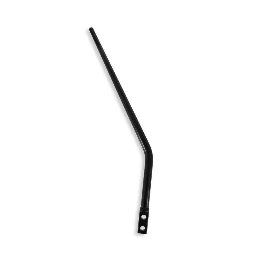 Shifter Stick - Tube Style - Satin Black