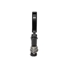 Billet/Plus Pistol Grip Short Throw Shifter for Chevrolet Camaro image 4