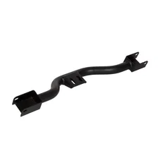 Transmission Crossmember for 1962-1967 Chevy II/Nova image 2