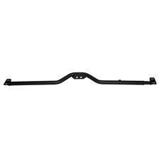 Transmission Crossmember for 1965-1969 Impala for Chevrolet image 3