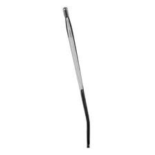 Competition/Plus Shifter Stick - Chrome image 5