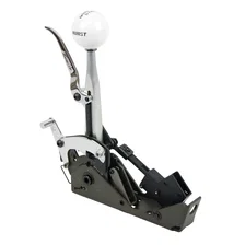 Quarter Stick 2 Race Shifter image 1