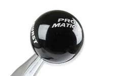 Pro-Matic 2 Ratchet Shifter - Truck image 8
