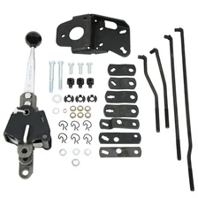 Indy Universal 4-speed Manual Shifter image 9