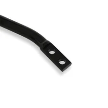 Shifter Stick - Tube Style - Satin Black image 4