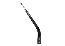Competition/Plus Shifter Stick - Chrome image 5