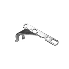Mounting Bracket - Service Part for Shift Cable GM image 2