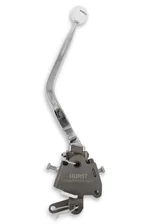 Competition/Plus 4-Speed Shifter - Ford image 1