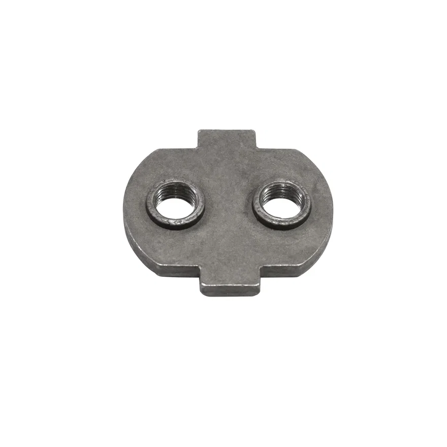 Service Part