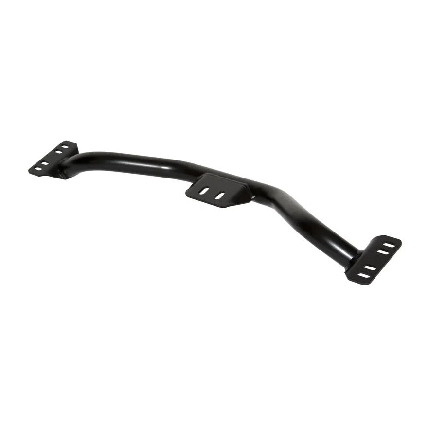 Transmission Crossmember for 1968-1974 Chevy II/Nova