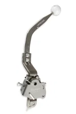 Competition/Plus 4-Speed Shifter - GM image 1