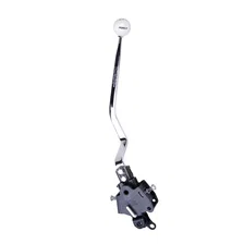 Competition/Plus 4-Speed Shifter - Mopar image 1