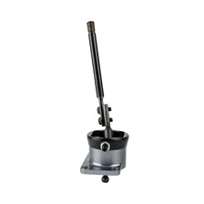 Billet Plus Manual Shifter - (1993-02 Camaro/Firebird) image 9