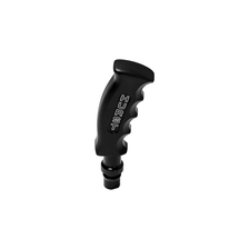Billet/Plus Pistol Grip Manual Shift Handle for Dodge Challenger image 8