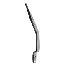 Competition/Plus Shifter Stick - Chrome image 3