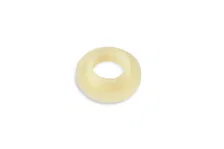 Competition/Plus 4-speed Installation Kit - Ford image 10