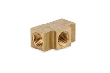 Roll/Control, Line/Loc Installation Kit image 5