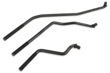 Competition/Plus 4-Speed Installation Kit - GM image 2