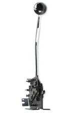 Pro-Matic 2 Ratchet Shifter - Truck image 4