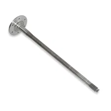 Engineering 6 Lug Replacement Rear Axle for GM 12-Bolt Truck image 2